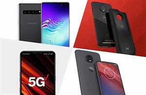 Image result for Verizon 5G Dual Sim Cell Phones