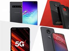 Image result for Verizon Wireless 5G iPhone