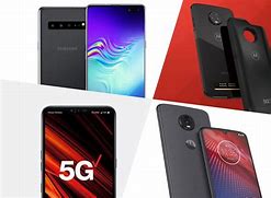 Image result for Verizon Wireless New Cell Phones