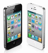 Image result for Harga iPhone 4S