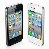 Image result for iPhone 4S Unlocked Black