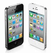 Image result for Verizon iPhone 4 and 4S