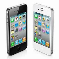 Image result for iPhone 4S Verizon No Contract