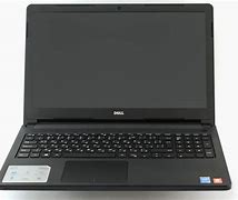 Image result for Dell Inspiron 15 5550