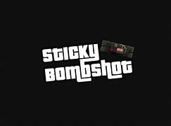 Image result for GTA Sticky Bomb PC Controls