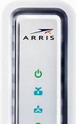 Image result for Arris SurfBoard SB6141 Cable Modem
