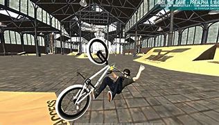Image result for Games BMX Pedal Dirt Bike