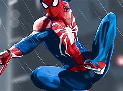 Image result for Spider-Man with MJ Wallpaper 4K