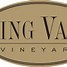 Image result for Spring Valley