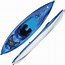 Image result for Pelican Kayaks Tan