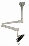 Image result for Ceiling Monitor Mount