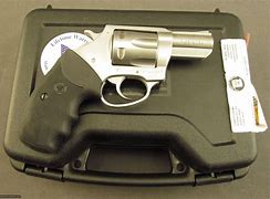 Image result for 9mm revolvers charter firearms