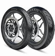 Image result for Maxxis Extramaxx vs Victra