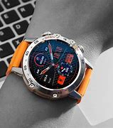 Image result for K52 Smartwatch