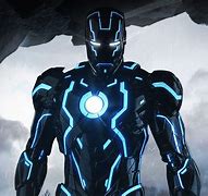 Image result for Iron Man Wallpaper iPad