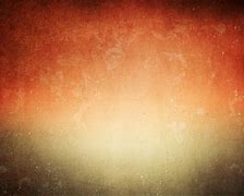Image result for Seamless Galaxy Texture