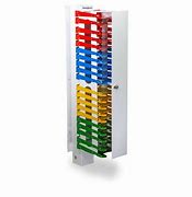 Image result for Chromebook Charging Tower