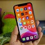 Image result for iPhone 11 On Hand