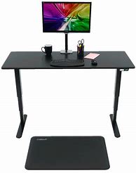 Image result for Stand Up Desks Adjustable