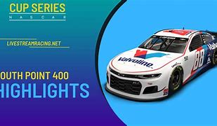 Image result for NASCAR Number 26