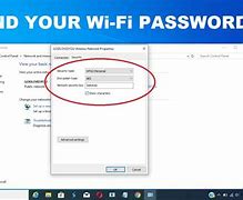 Image result for Password of WiFi