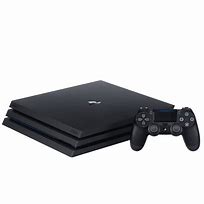Image result for PS4 PlayStation 4 Pro 1TB
