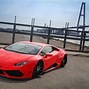 Image result for Liberty Walk Huracan