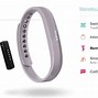 Image result for Fitbit Phone