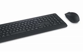 Image result for Microsoft Wireless Keyboard Mouse