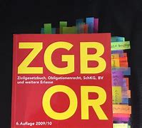 Image result for co_to_za_zgb