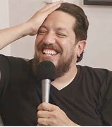 Image result for Francesca Muffaletto and Sal Vulcano