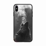 Image result for Wolf iPhone 4 Case