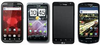 Image result for Verizon Cell Phones