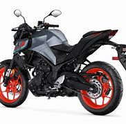 Image result for Cool Yamaha Mto3 2021 Picture