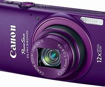 Image result for Canon Lide 220