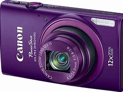 Image result for Jiji iPhone Canon 172
