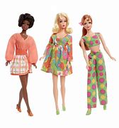 Image result for Barbie Doll Gift Set