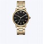 Image result for Marc Jacobs Classic Watch