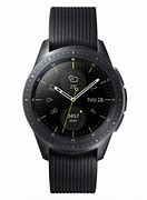 Image result for Samsung Galaxy Watch 4 Black