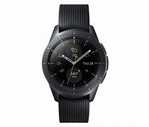 Image result for Samsung Galaxy Watch 46Mm Protective Screen