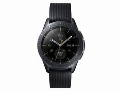 Image result for Samsung Galaxy Watch LTE