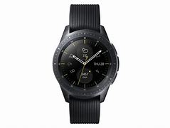 Image result for Samsung R810n Galaxy Watch 42Mm
