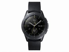 Image result for Samsung Galaxy Watch SM R810