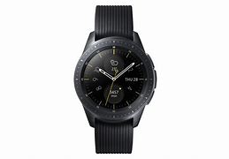 Image result for Samsung Galaxy Watch 46Mm AT&T