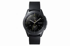Image result for Samsung Galaxy Watch 42Mm Design