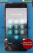 Image result for Apple 6s Plus Cracked