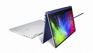 Image result for Samsung Galaxy Book Flex