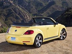 Image result for Bubble Top VW Case