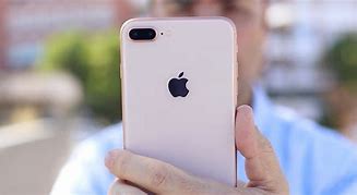 Image result for iPhone 9 SE2 Plus