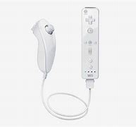 Image result for Nintendo Wii Accessories